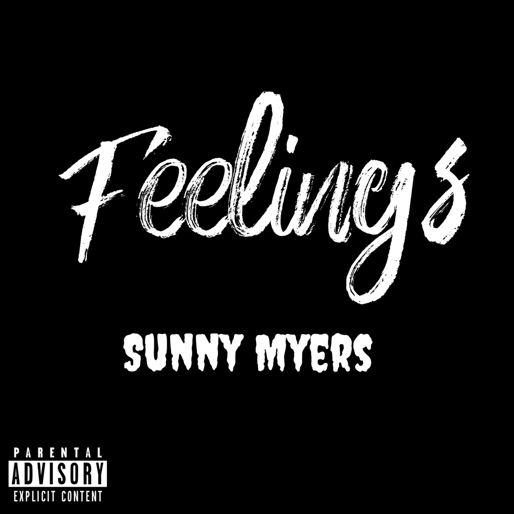 Sunny feel. Sunshine музыка. Sunny feel. Sunny feel. Версия 8.
