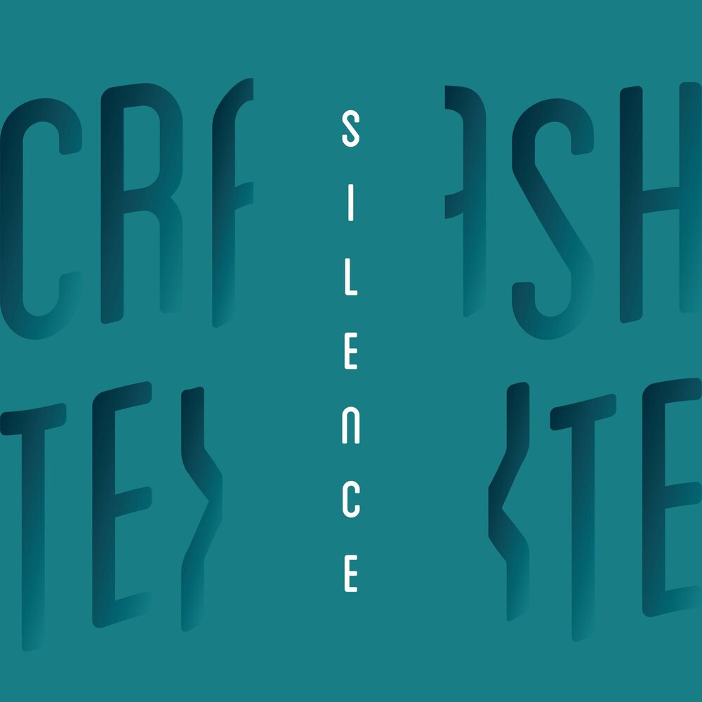 Silent crashes. Legacy шрифт. Fonts Pro. Typeface Music. Uni Pro font.