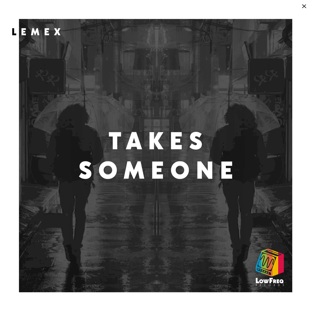 Take someone back. Take somebody home картинка.