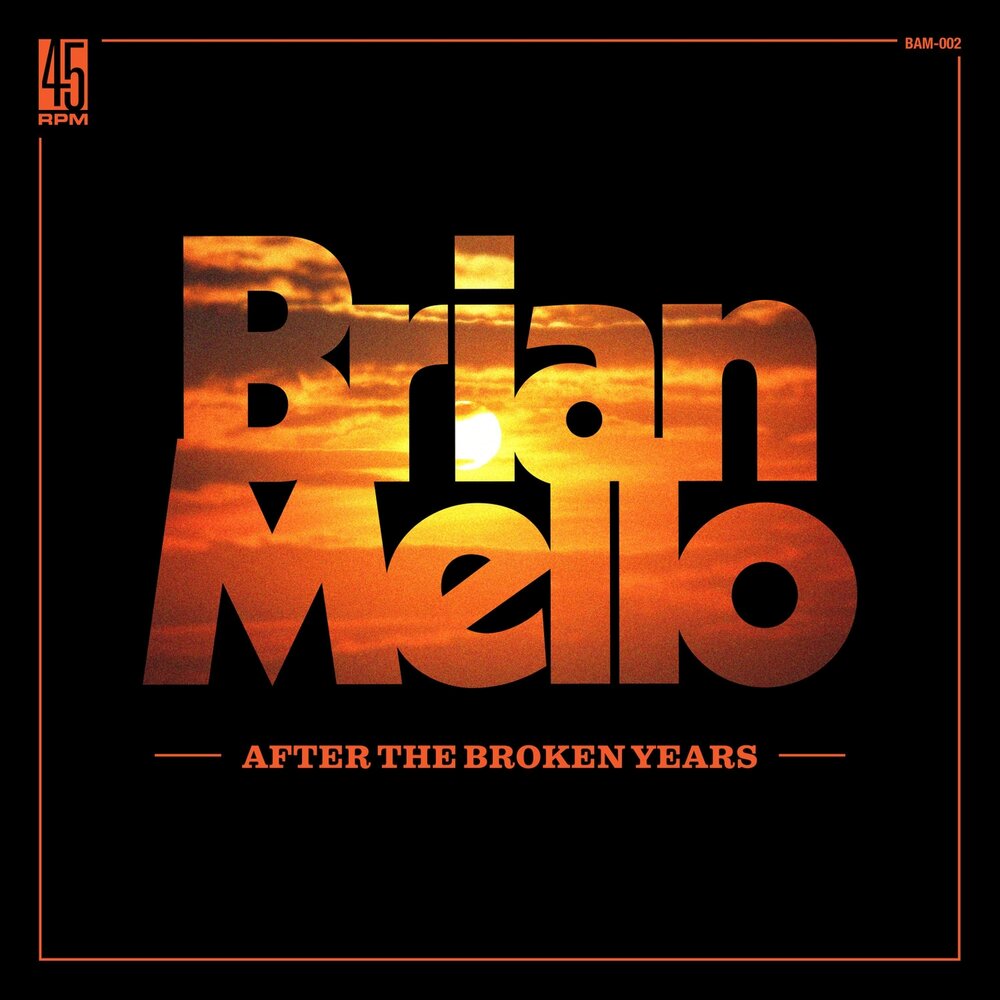 Broken by society. Broken years. Broken for years. Broken metal. Брокен сонг.