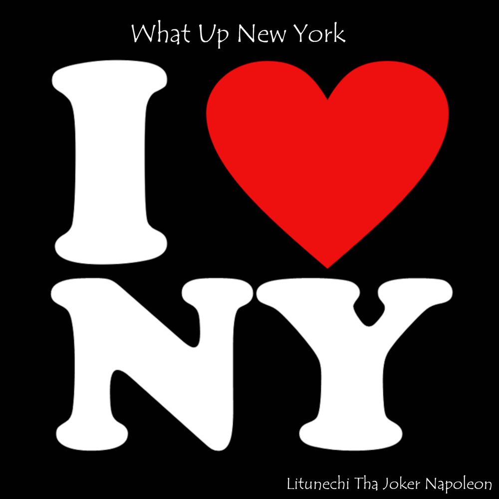 I love n. Лого я люблю Нью Йорк. Надпись i Love New York. Лого i Love. I Love NY двойники.