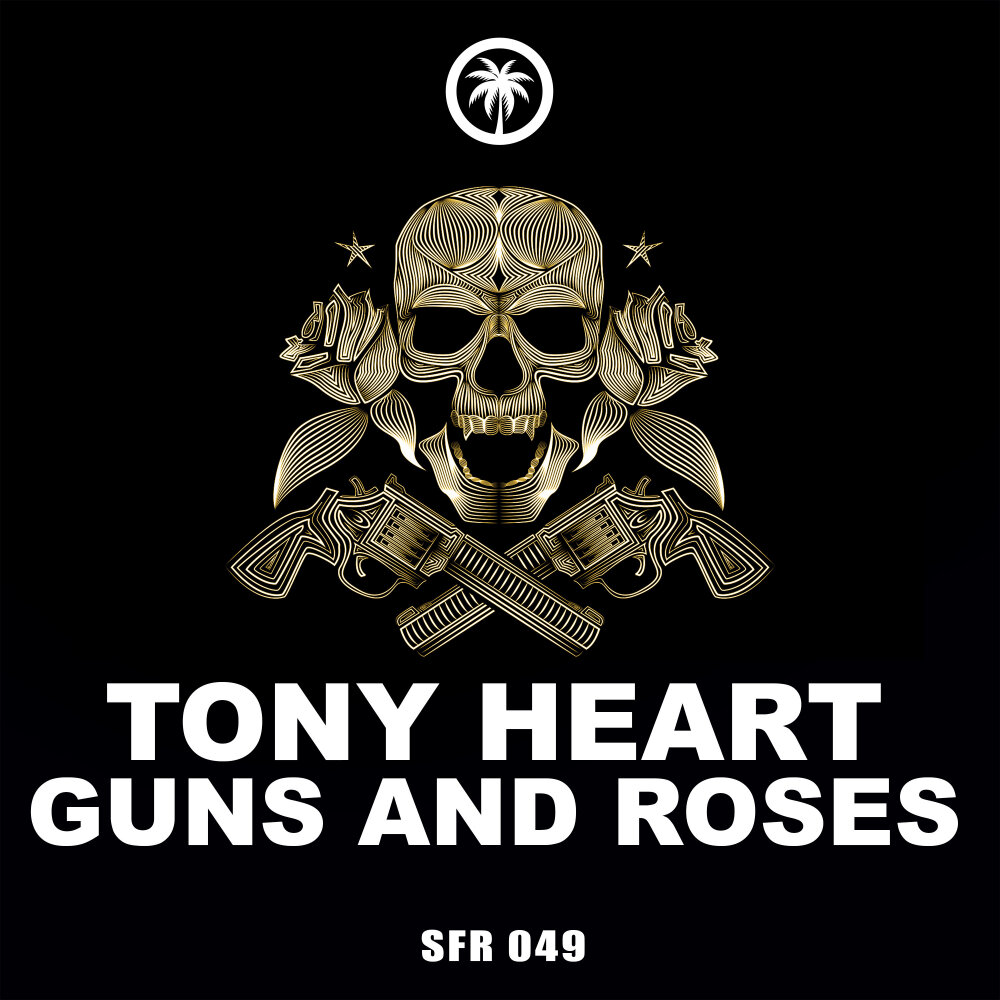 Tony gun. Тони Ган. Tony Gun над рекой. Chrome Hearts Guns n Roses. Tony Rose.