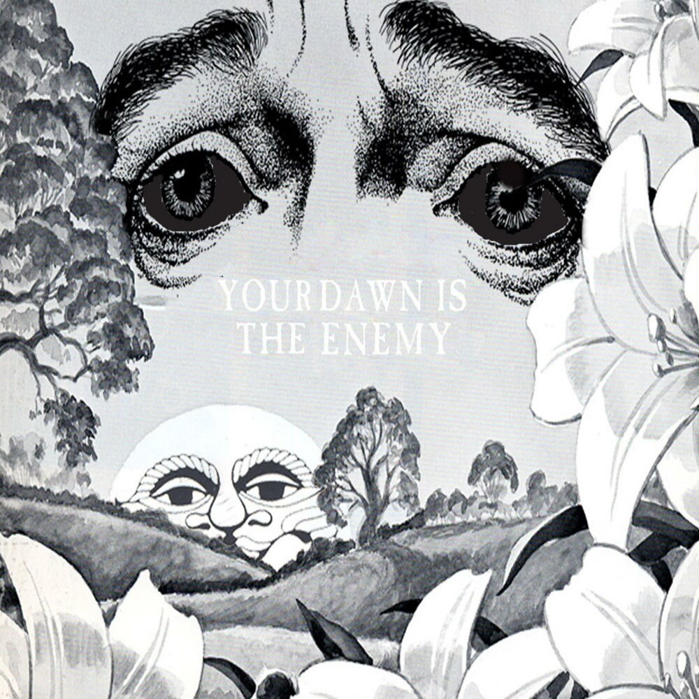 Do lentmi dawn remix. Дамиен рассвет - ваше сердце. Armada vocal trance hits. Ram & stine grove - saving angel. Your dawn.