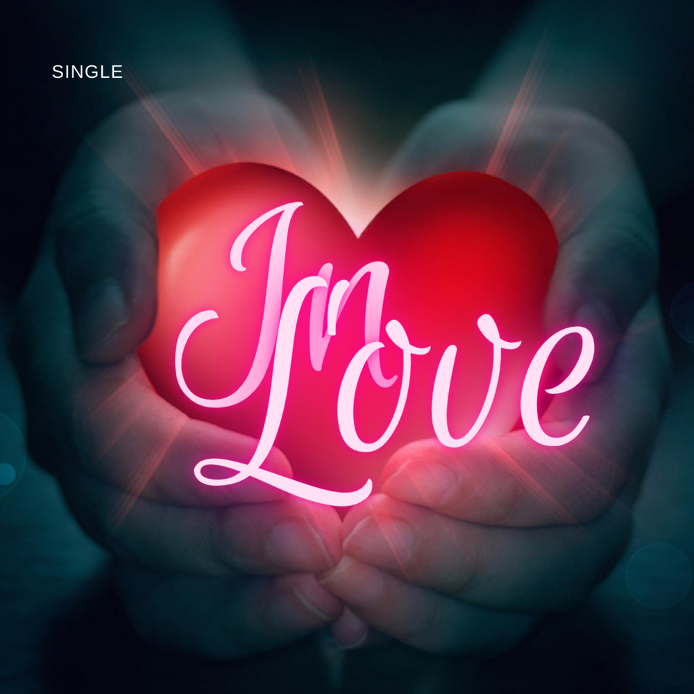 Savage-i love again(john. Again again love. картинку к песне love again. Love again. Again again love.