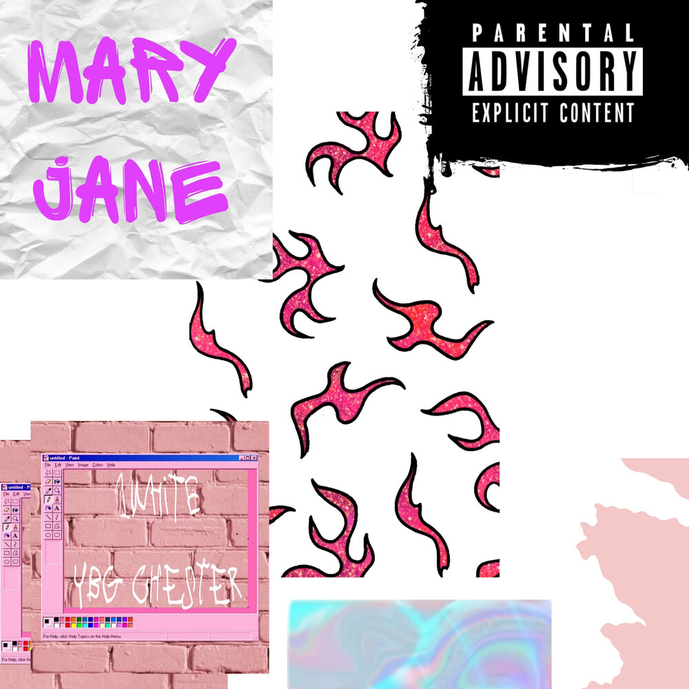 track-cover