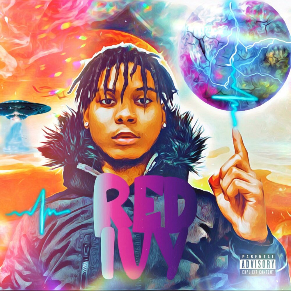 Lil soli. Lil soli