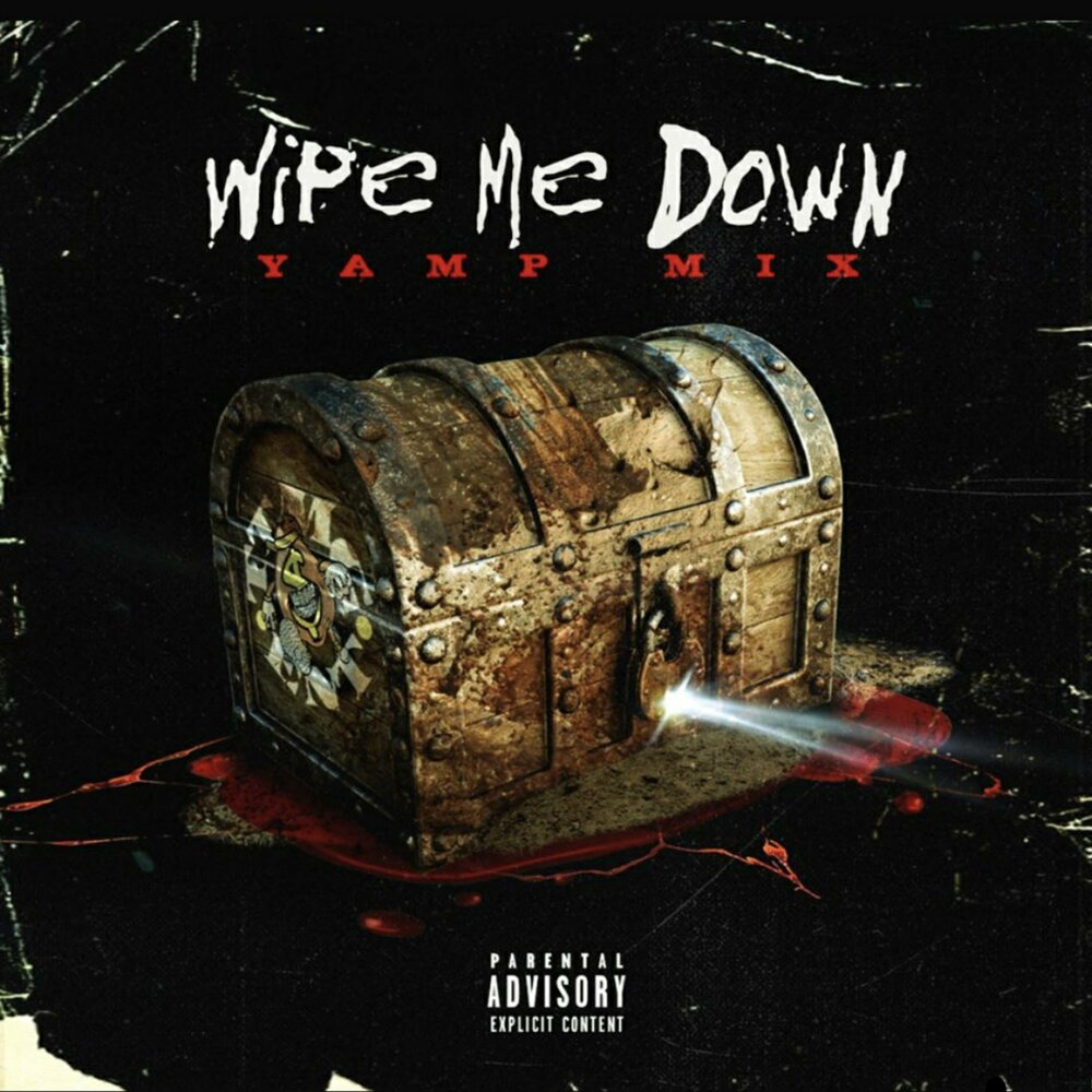 Wipe me down нига. Wipe me down арт. Wipe me down арт нига.