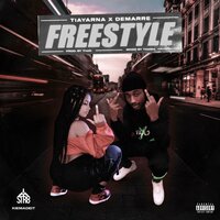 artist-cover