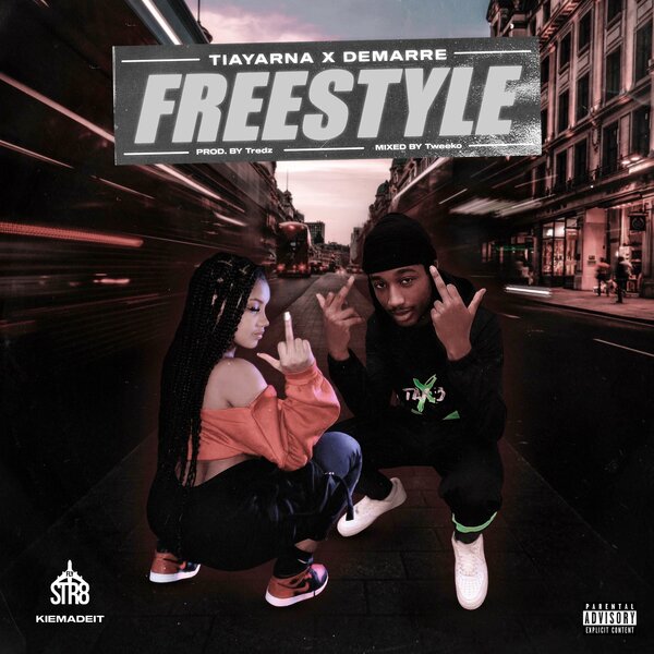 track-cover