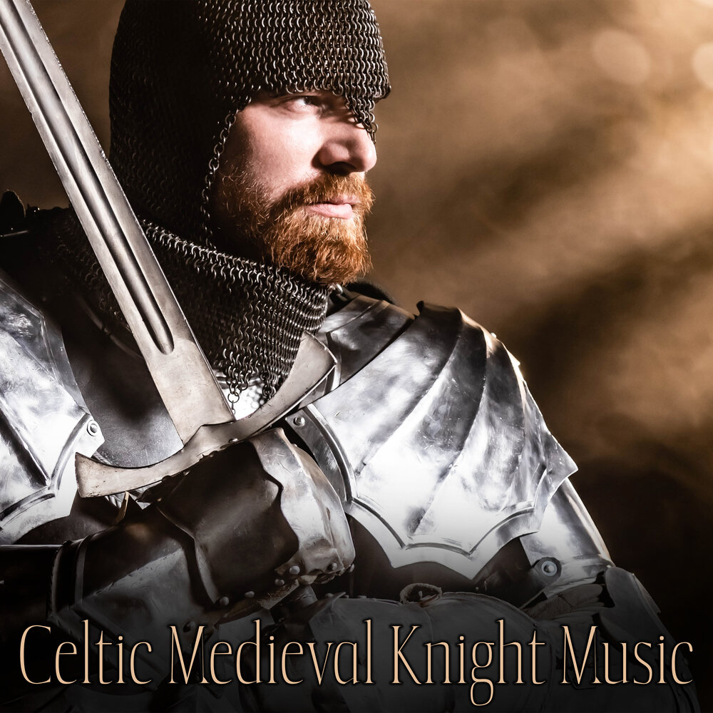 Кнайт музыка. Knight музыка. Knight Music.