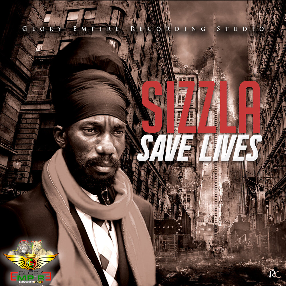 Mad mad world feat sizzla kalonji collie. Sizzla альбом. Sizzla Kalonji the Chant. Sizzla Kalonji* – Radical. Sizzla. Million times. 2020.