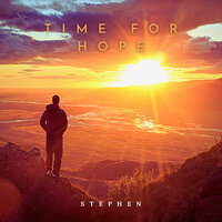 artist-cover