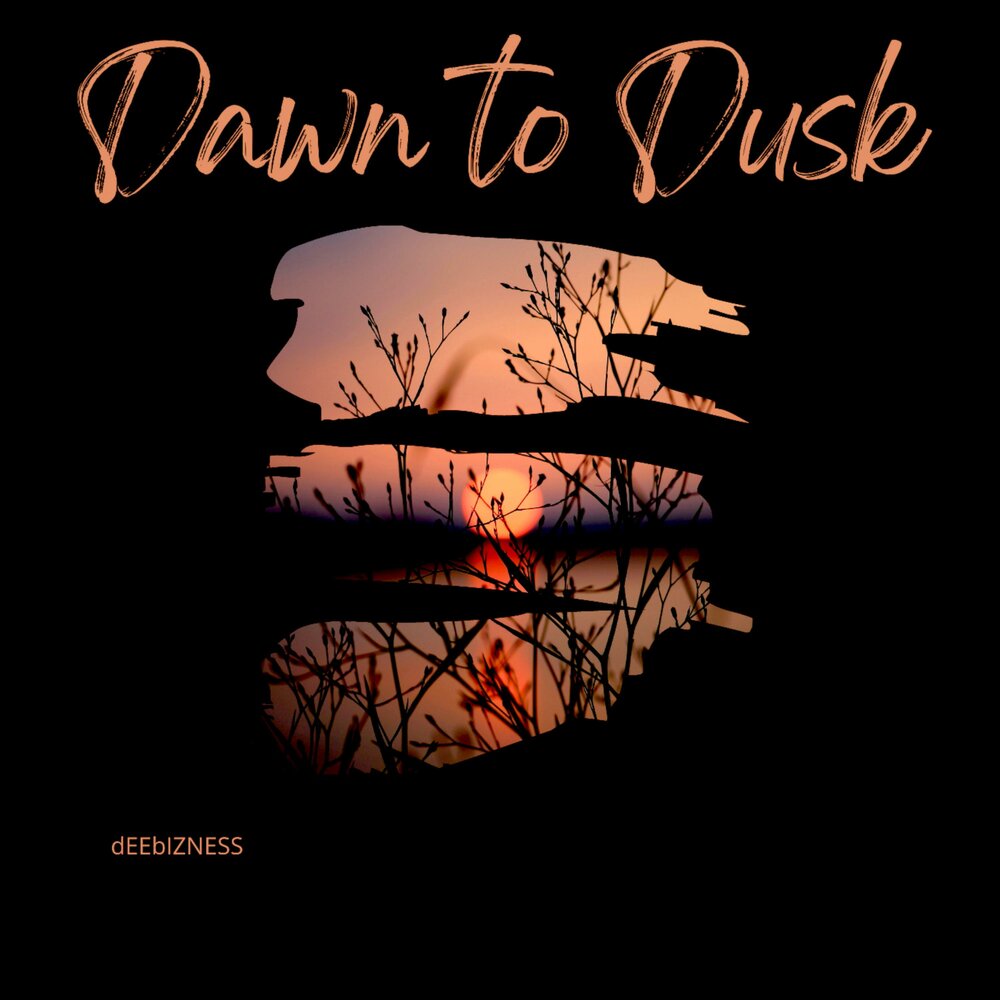 Dusk to dawn