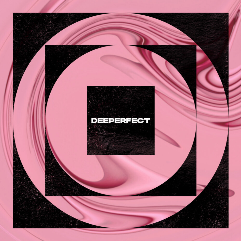 Late replies. Late reply. X. Piem - s. Late replies.