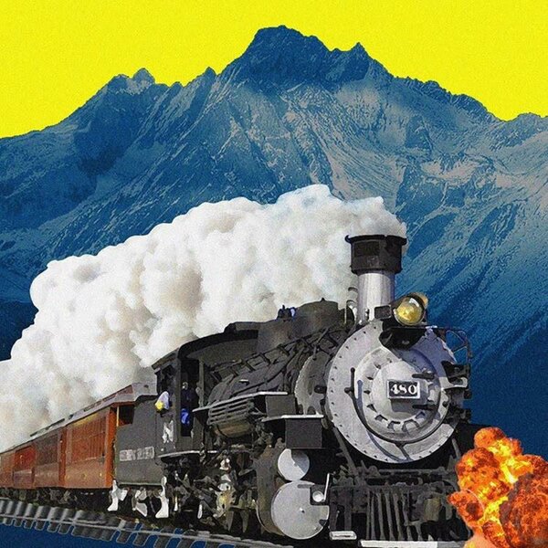 track-cover
