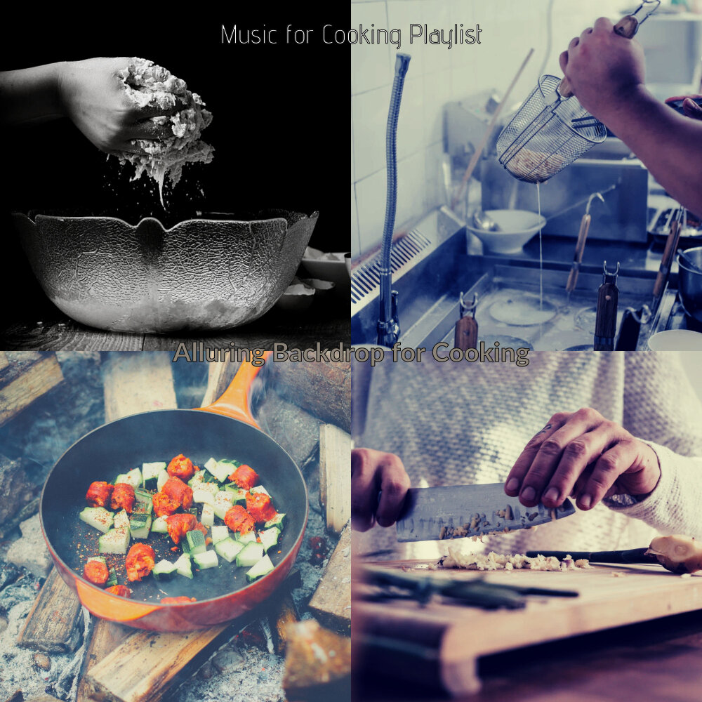 Плейлист Cooking. Playlist for Cooking. After Cooking музыка.