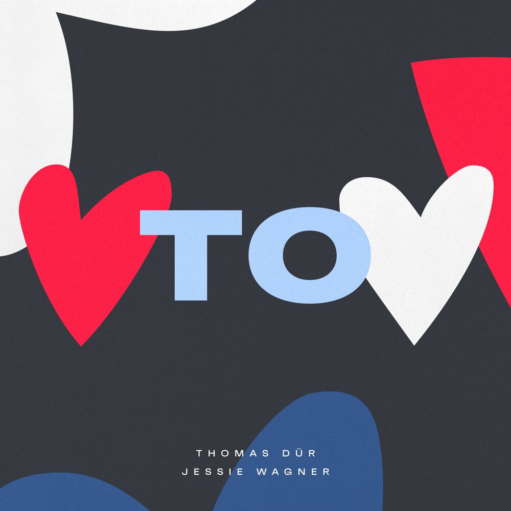 Thomas heart. Thomas heart. Thomas heart. Tommy heart. Брайан райс.