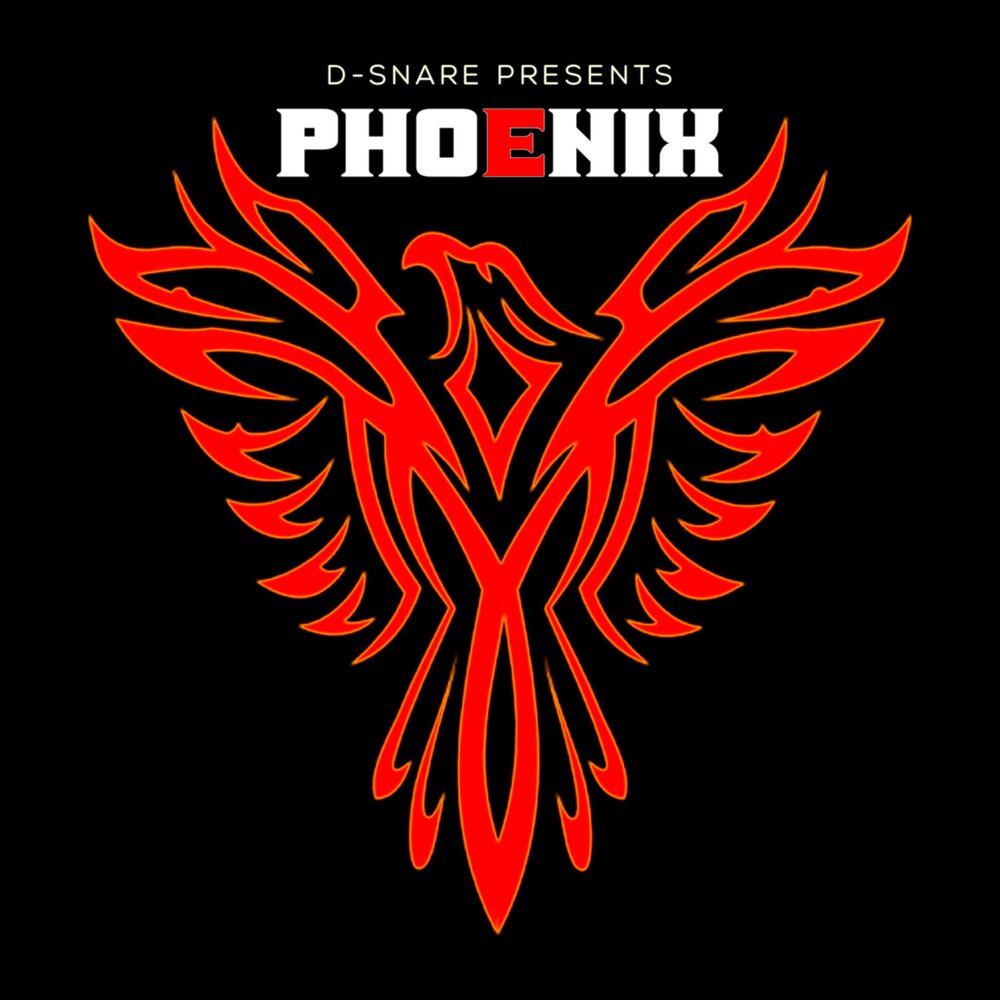 Phoenix d. Phoenix album. Музыка Фениксе. Песня Phoenix. Феникс песня.