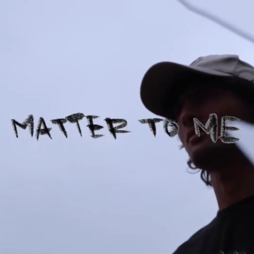 YandexMusic profile picture
