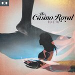 Deluxe Casino Royal