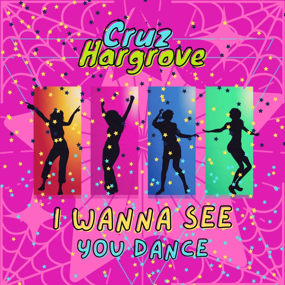 See you dance песня