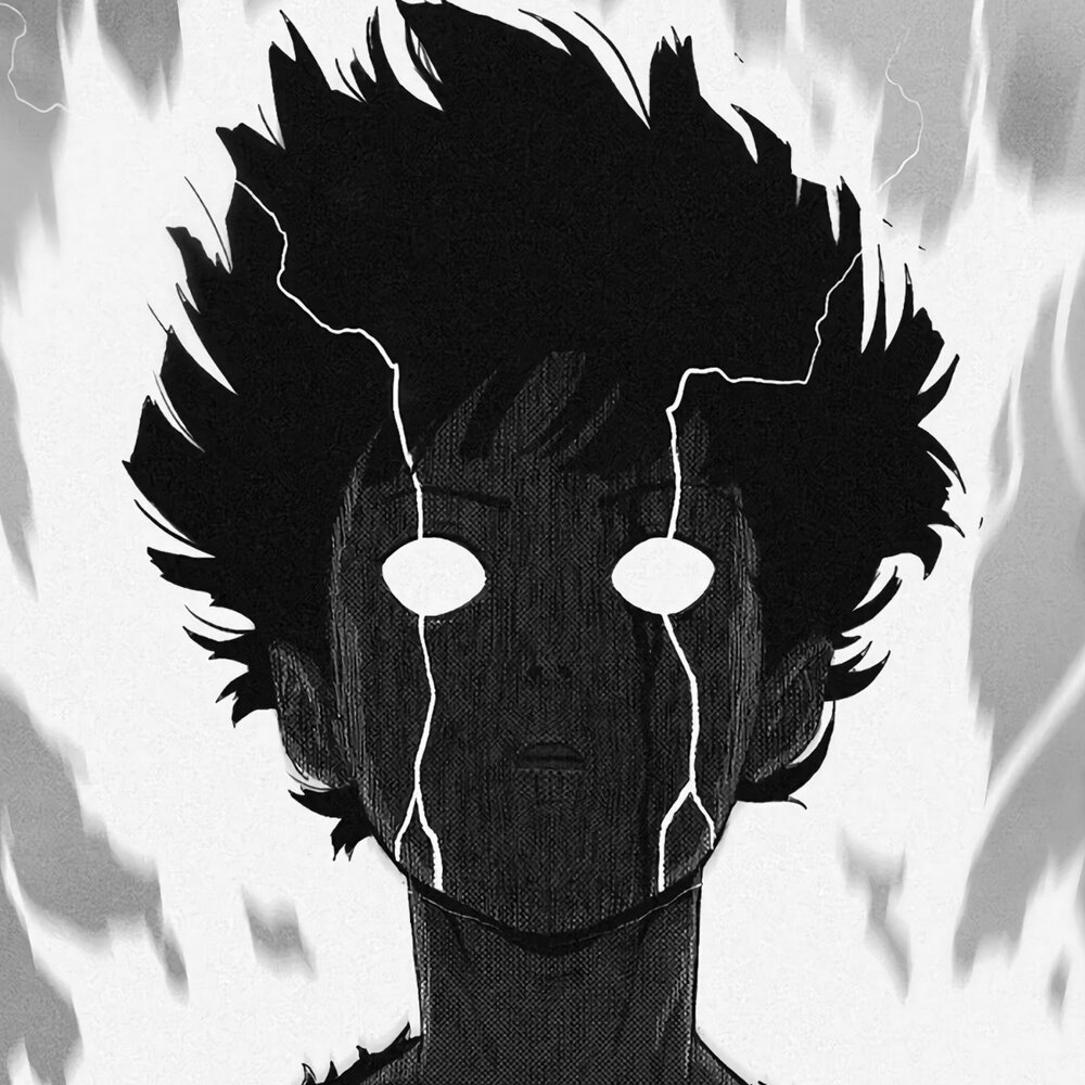 Zxc фото на аву Kain The Ghost альбом ESPER! слушать онлайн бесплатно на Яндекс Музыке в хорошем