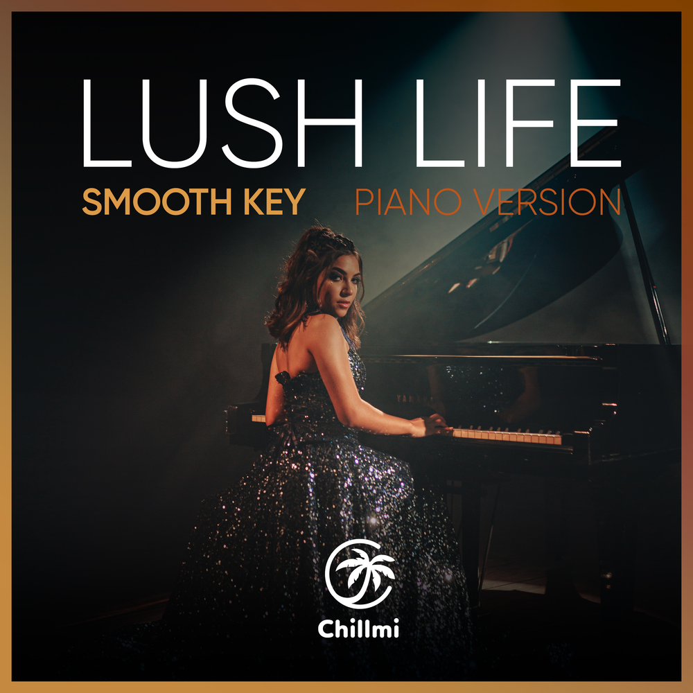 Песня lush life. Lush Life. Lush for Life альбом. Smooth Life.