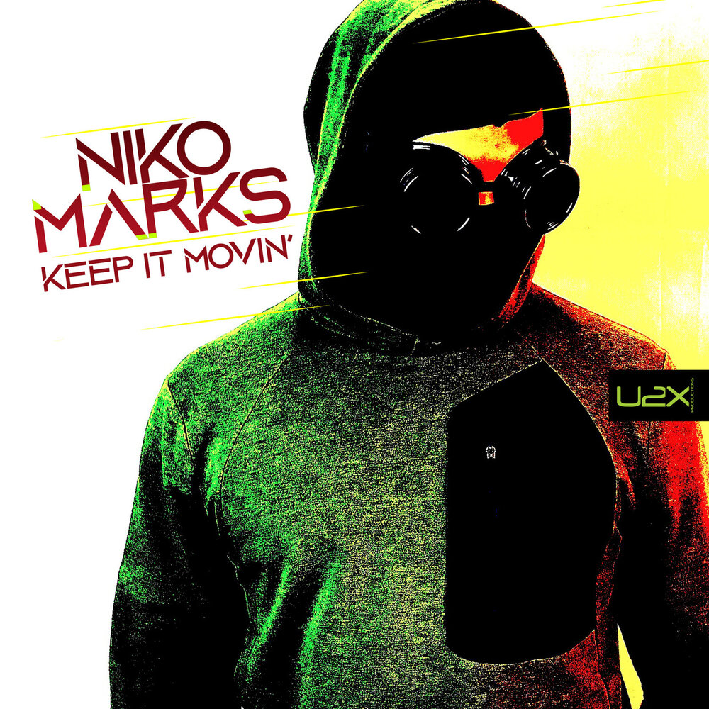 Long gone - demo 1990. Keep mark. Keep calm its my 15 birthday. Мемы про марк 2. Keep calm and love mark 2 обои с китаецем.