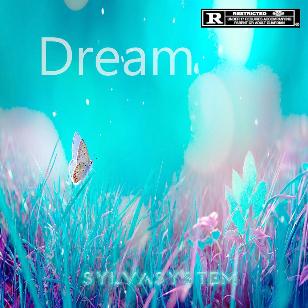 Dream listen