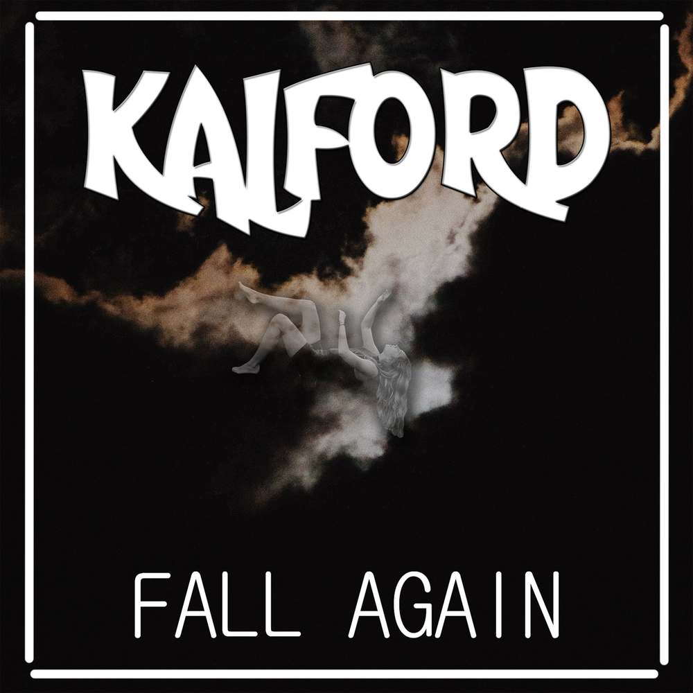 Falling again. Fall again.