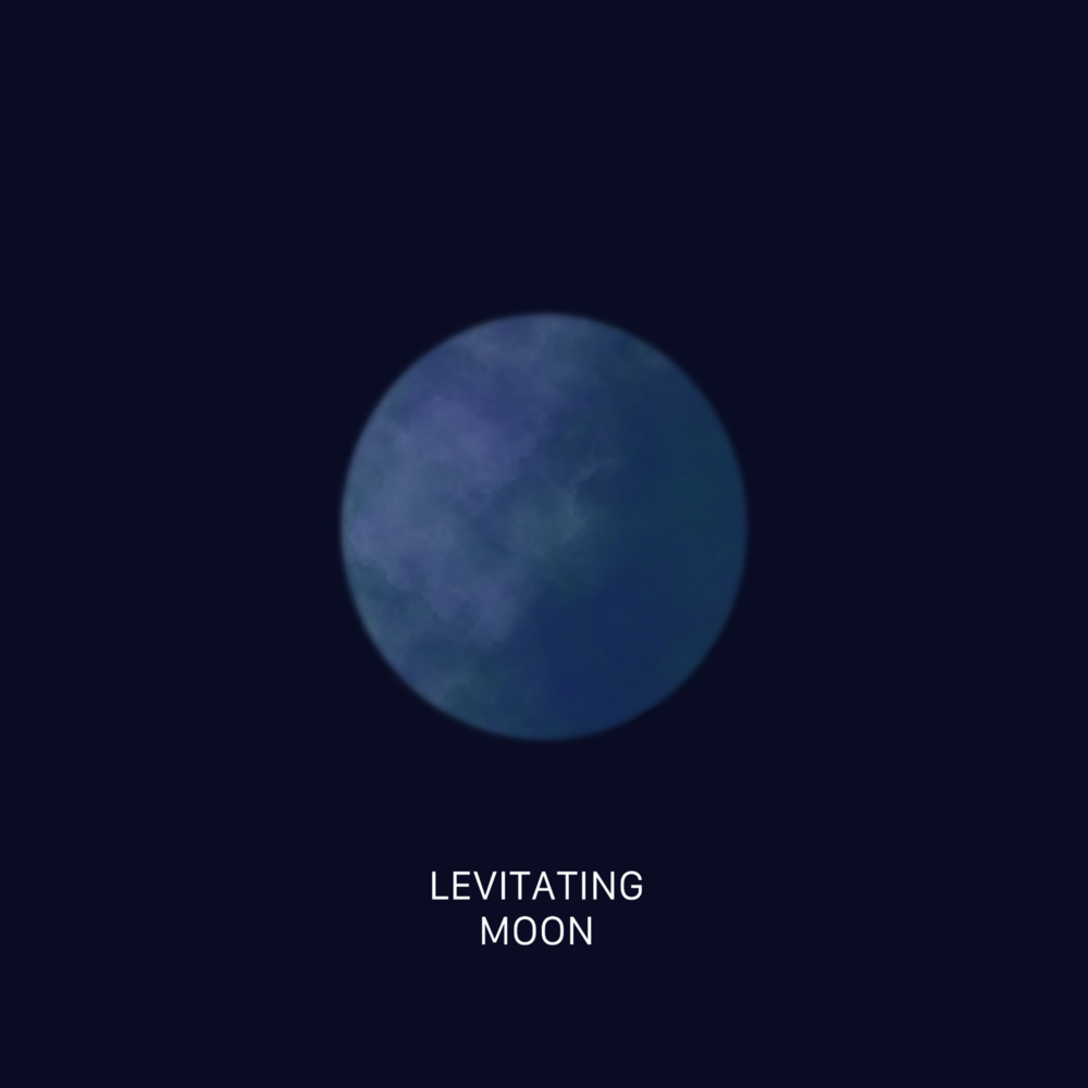 Песня levitating milky. Milky chance trip tape ii плакат. Группа milky chance. Milky chance 2021. Milky chance trip tape ii.