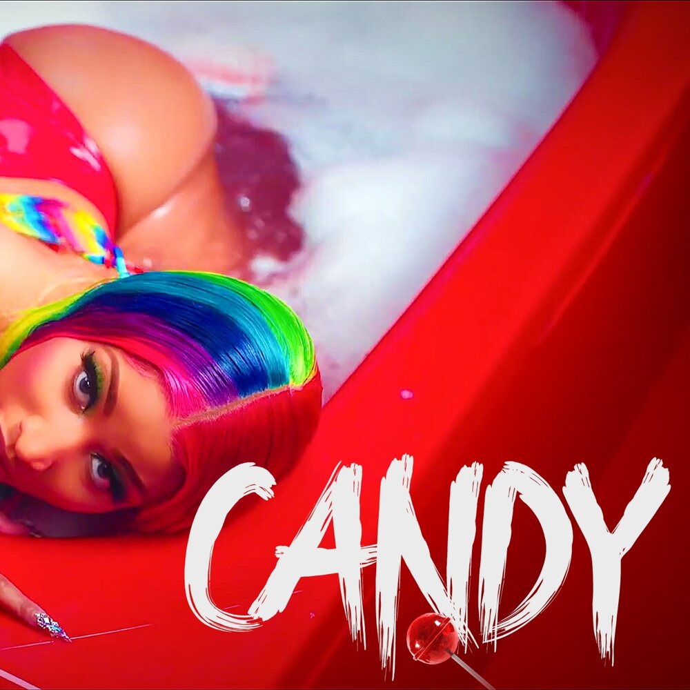 Песня кэнди. Candy песня. Candy feat dan. Канди б песни.