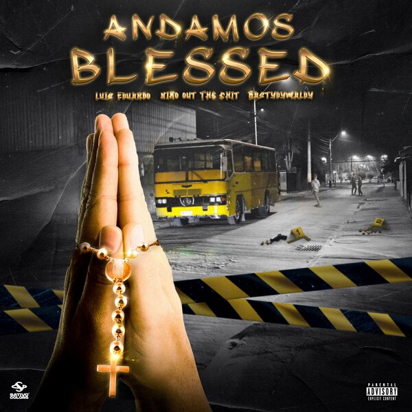 track-cover