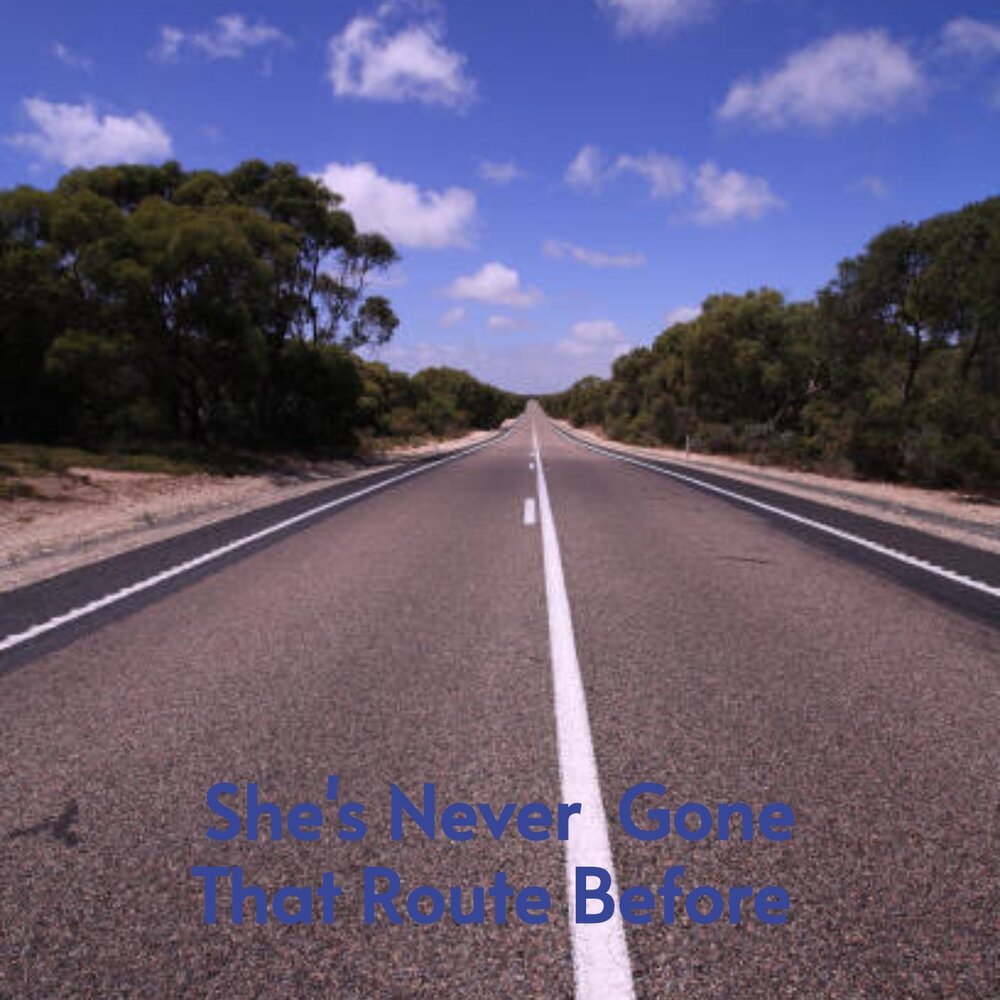 Before route. Хуки vue js. Before route. Student transfer. Before route.