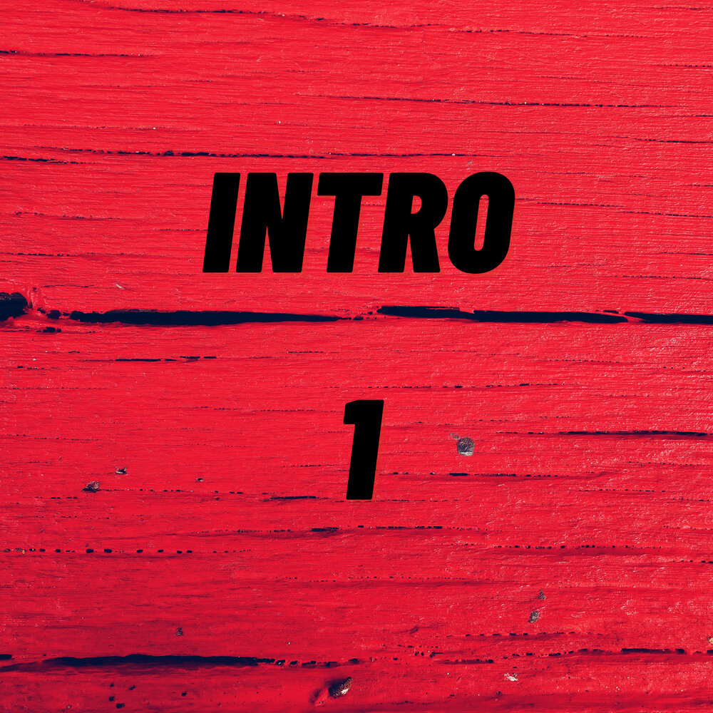 Red story. Рейман ориджин концепт. Red story. Red story. Ред девил.