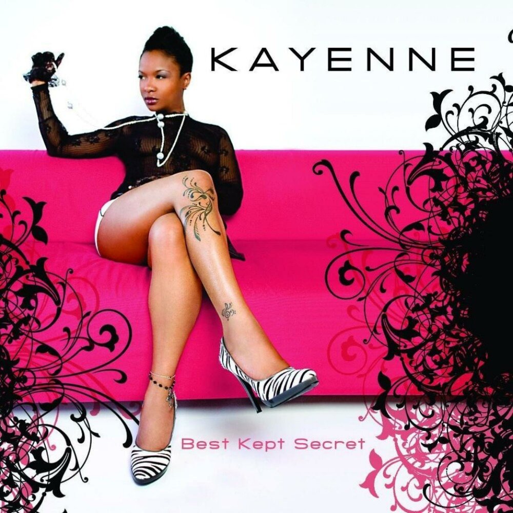 Paper skies & speechrezz revolve - single. The listening sessions ariana grande. Alexisonfire pulmonary. Живой give. Cannons группа солистка.