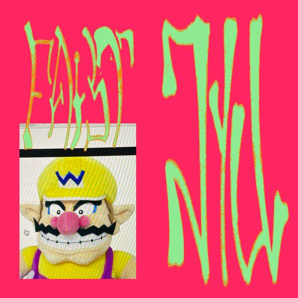 track-cover