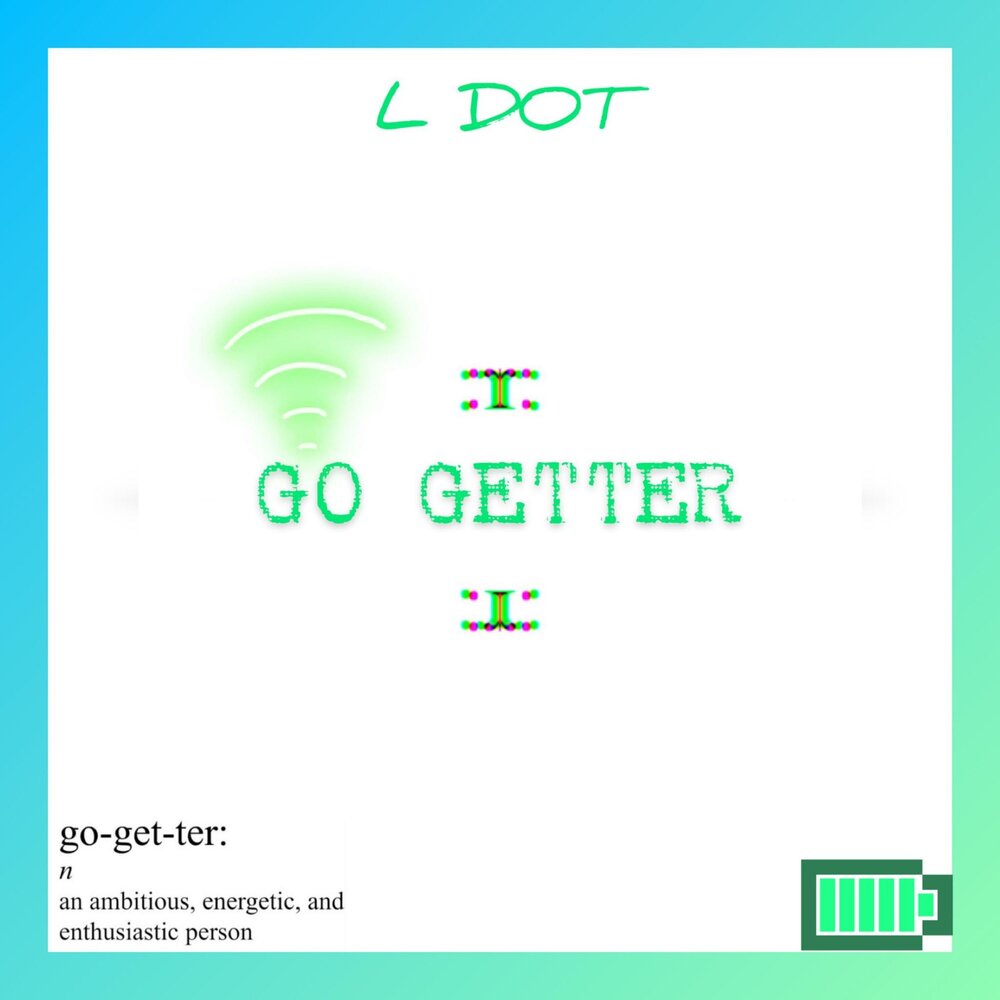 Go getter слушать. Go getter слушать