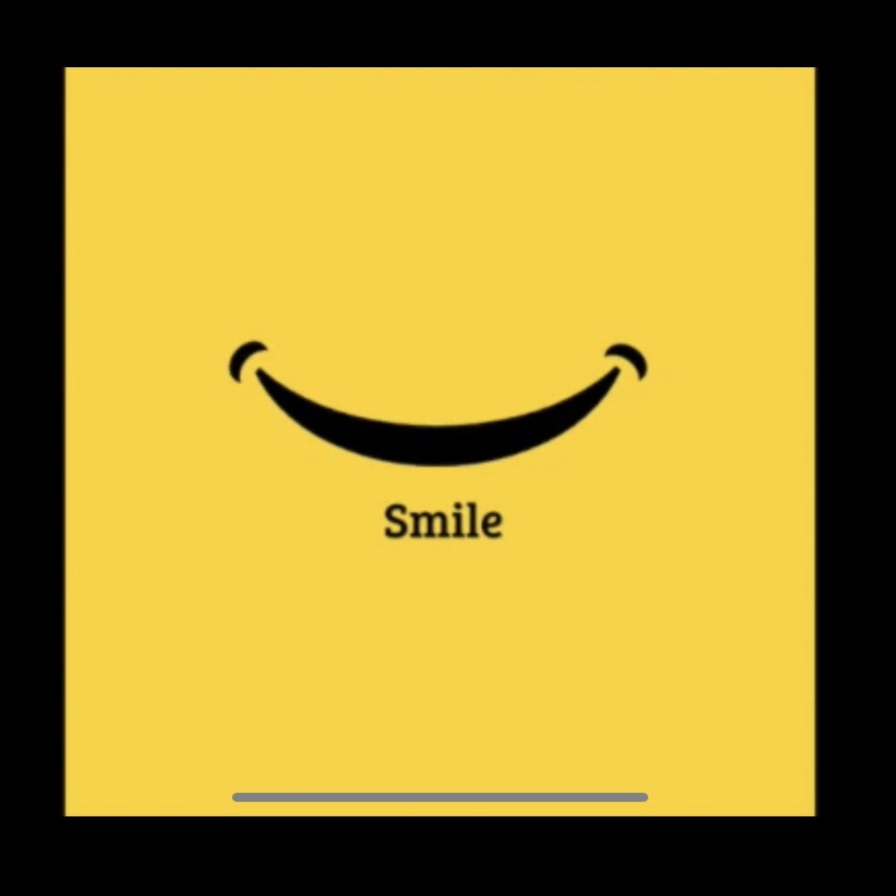 Smile альбомы. Smile альбомы. фон с улыбкой для альбома. Smile альбом. Smile альбомы.