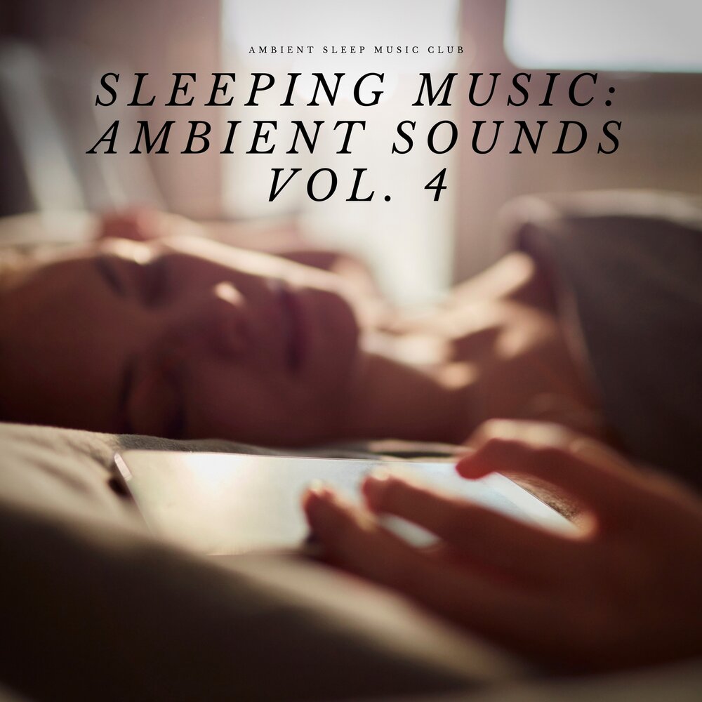 Ambient sleeping pill. Ambient sleeping. Ambient sleeping pill radio. Ambient sleeping pill. Insomnia music.