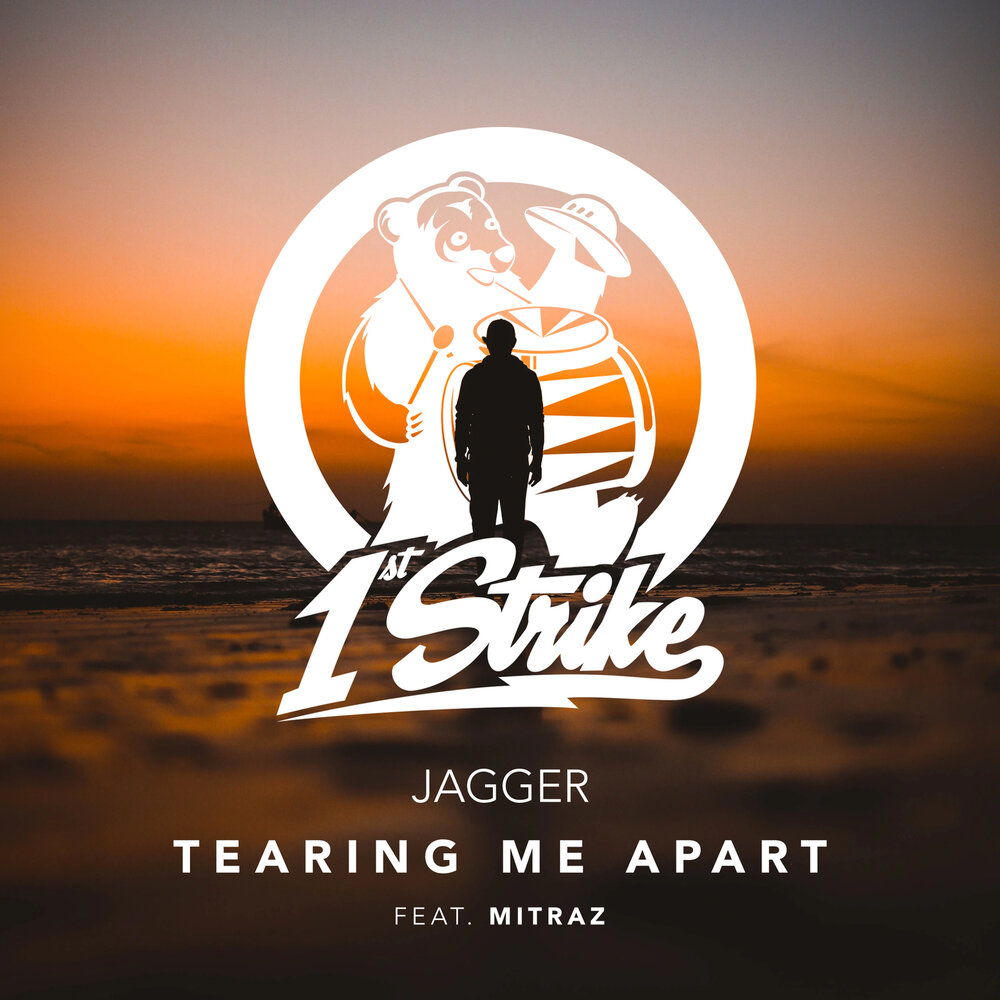 track-cover