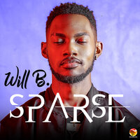 Will B - Sparse.zip 200x200