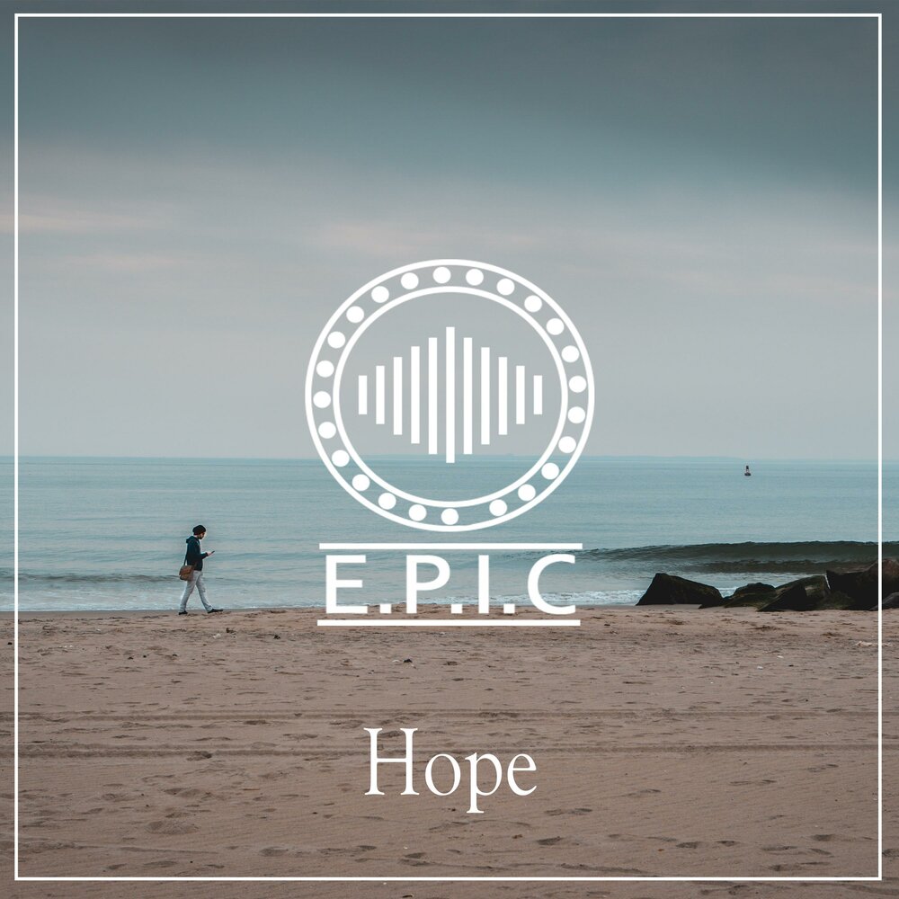 E hope