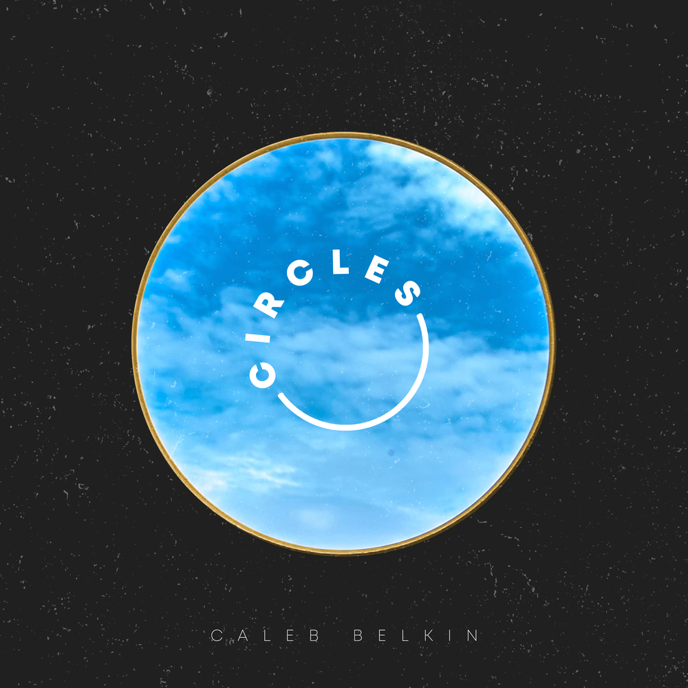 Circle альбом