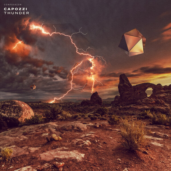 track-cover