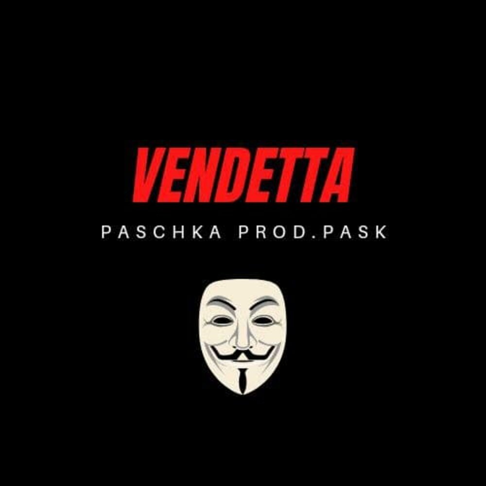 Вендетта рэп. Vendetta рэп. Vendetta слушать.