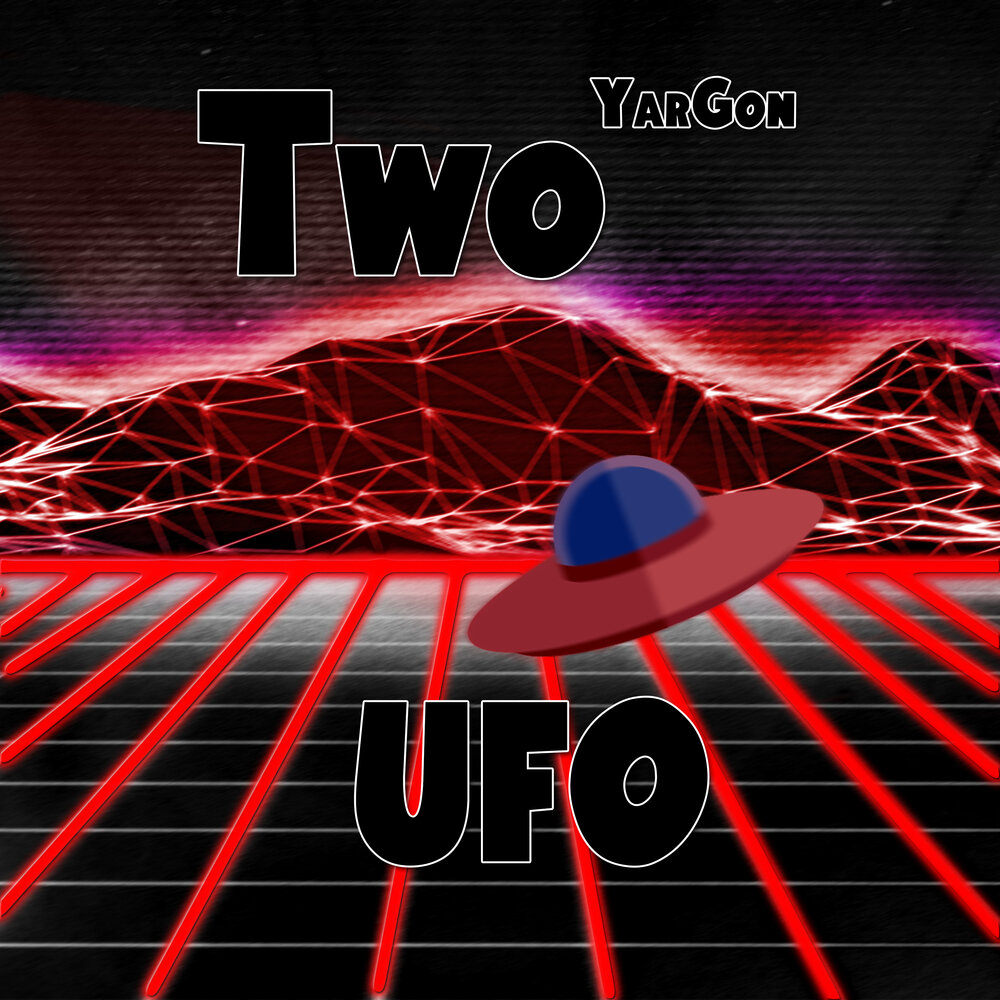 Песню u f o. UFO 2 аудиосистема. UFO the two Sides.