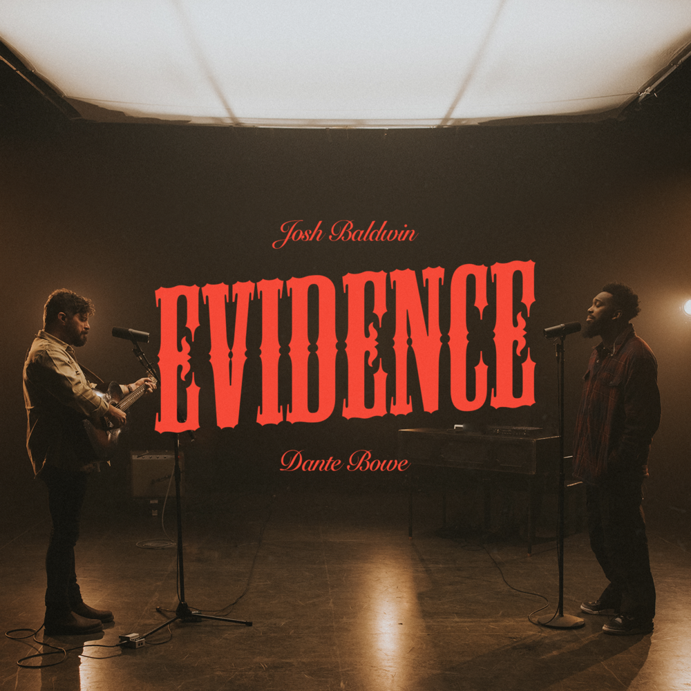 Песня evidence. Песня evidence. Песня evidence. Песня evidence. Vinny rivera.
