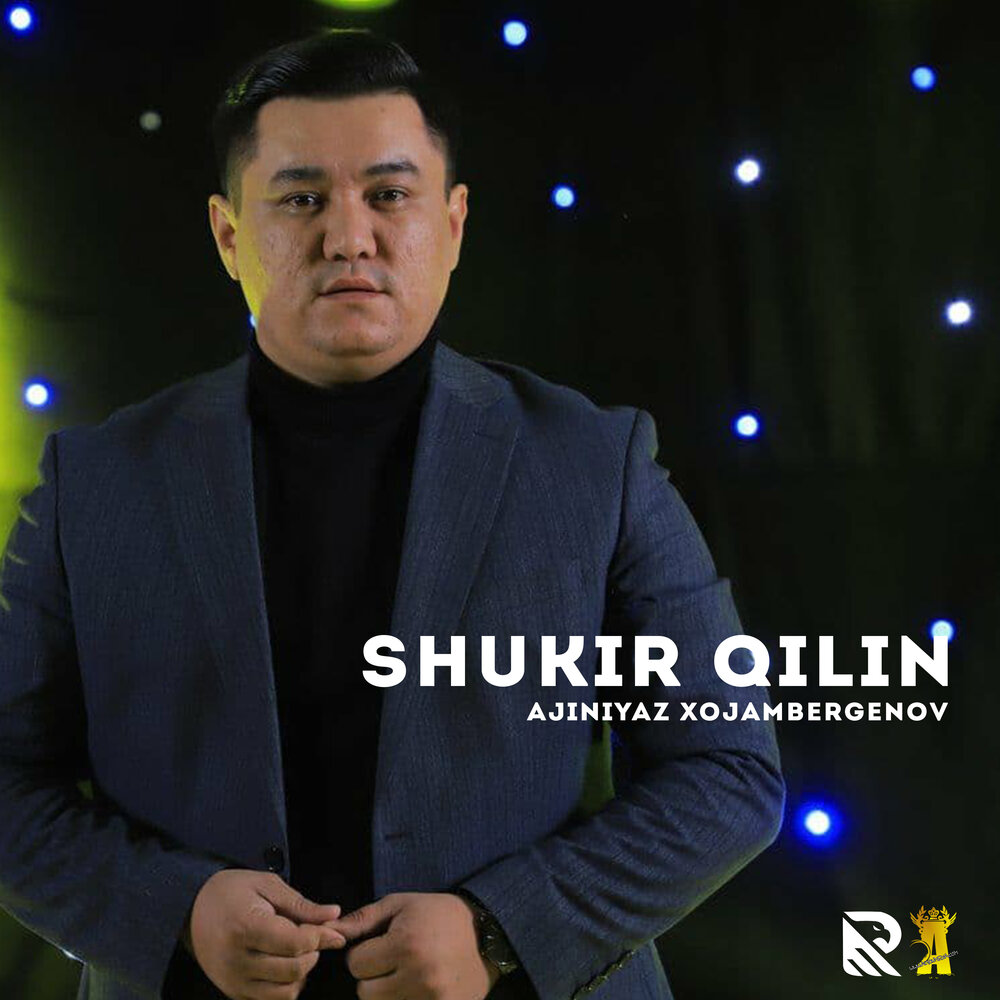 Ajiniyaz xojambergenov. ажинияз косыбай. ажинияз хожамбергенов. гулнарам ажинияз хожамбергенов mp3. каракалпакша косыклар 2022.