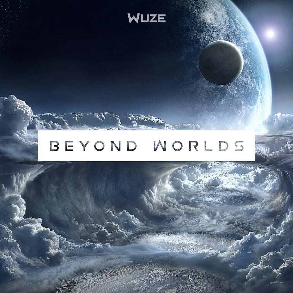 Beyond this world